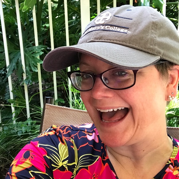 Meet your Posher, Rachel - Picture 3 of 3